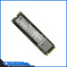 Ổ cứng SSD Intel DC P3100 256GB M.2 2280 NVMe PCIe Gen 3x4 (Đọc 1400MB/s - Ghi 600MB/s)