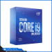 CPU Intel Core i9-10900KF (3.70GHz Turbo Up To 5.30GHz,  10 Nhân 20 Luồng, 20MB Cache, Comet Lake-S)