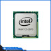 CPU Intel Xeon  E5-2670 2.60 GHz / 20MB / 8 Cores 16 Threads / Socket 2011