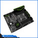 Mainboard HUANANZHI X99-T8 Gaming (Intel X99, LGA 2011-3, ATX, 8 Khe Cắm Ram DDR3)