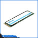 Ổ SSD Micron 2200s 512GB M2 2280 NVMe PCIe Gen 3.0 x 4 (Đọc 3000MB/s - Ghi 1600MB/s)