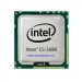 CPU INTEL XEON E5-2690 (2.9GHz Turbo Up To 3.8GHz, 8 nhân 16 luồng, 20MB Cache, LGA 2011) 