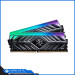 Bộ Nhớ RAM ADATA SPECTRIX D41 RGB 16GB (1x16GB) DDR4 3200MHz