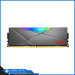 Bộ Nhớ RAM ADATA SPECTRIX D50 16GB (1x16GB) DDR4 3200MHz