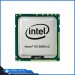 CPU INTEL XEON E5-2680v2 (2.8GHz Turbo Up To 3.6GHz, 10 nhân 20 luồng, 25MB Cache, LGA 2011) 