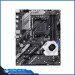 Mainboard ASUS PRIME X570-P/CSM (AMD X570, Socket AM4, ATX, 4 Khe Cắm Ram DDR4)