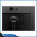 Màn hình Cong LG 35WN75C-B (35 inch / QHD / VA / 100 Hz)