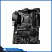 Mainboard MSI Z490-A PRO (Intel Z490, LGA 1200, ATX, 4 Khe Cắm Ram DDR4)