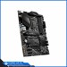 Mainboard MSI Z490-A PRO (Intel Z490, LGA 1200, ATX, 4 Khe Cắm Ram DDR4)
