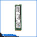 Ổ cứng SSD Samsung PM981 1TB M.2 PCIe NVMe Gen 3x4 (Đọc 3000MB/s - Ghi 2400MB/s)