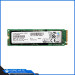 Ổ cứng SSD Samsung PM981 1TB M.2 PCIe NVMe Gen 3x4 (Đọc 3000MB/s - Ghi 2400MB/s)