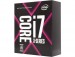 CPU Intel Core i7 - 7820X 3.6 GHz Turbo 4.3 Up to 4.5 GHz / 11MB / 8 Cores, 16 Threads / socket 2066