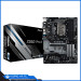 Mainboard Asrock Z390 Pro4 (Intel Z390, LGA 1151, ATX, 4 Khe Cắm Ram DDR4)