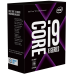 CPU Intel Core i9 - 7960X 2.8 GHz Turbo 4.2 Up to 4.4 GHz / 22 MB / 16 Cores, 32 Threads / socket 2066