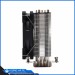 Tản Nhiệt Khí Thermalright ASSASSIN KING 120 ( 5 Heatpipe )