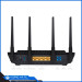 Router WiFi Asus RT-AX3000 Wifi AX3000 (2 băng tần,  AiMesh WIFI Mesh, MU-MIMO)