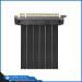 Cable Riser Cooler Master PCIe 3.0 x16 Ver. 2 - 300mm
