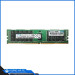 RAM SAMSUNG 32GB DDR4 2400T MHZ ECC REGISTERED SERVER MEMORY