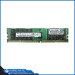 RAM SAMSUNG 32GB DDR4 2400MHz ECC REGISTERED SERVER MEMORY