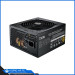 Nguồn Cooler Master MWE GOLD 750 - V2 750W (80 Plus Gold/Full Modular)