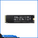 Ổ cứng SSD Samsung 970 Evo Plus 500GB M.2 PCIe NVMe 3x4 (Đọc 3500MB/s - Ghi 3200MB/s)