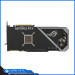 VGA Asus ROG STRIX RTX 3090 O24G GAMING (24GB GDDR6X, 384-bit, HDMI +DP, 3x8-pin)