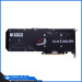 VGA Colorful iGame GeForce RTX 3070 Advanced OC V 8GB GDDR6 (8GB GDDR6, 256-bit, HDMI +DP, 2x8-pin)