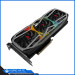 VGA PNY GeForce RTX 3070 8GB XLR8 Gaming REVEL EPIC-X RGB Triple Fan Edition (8GB GDDR6, 256-bit, HDMI+DP, 2x8-pin)