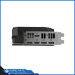 VGA Asus ROG STRIX RTX 3070 8G GAMING (8GB GDDR6, 256-bit, HDMI +DP, 2x8-pin)