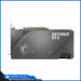 VGA MSI GeForce RTX 3070 VENTUS 2X 8G OC (8GB GDDR6, 256-bit, HDMI +DP, 2x8-pin)