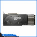 VGA MSI GeForce RTX 3070 VENTUS 3X PLUS 8G OC (8GB GDDR6, 256-bit, HDMI +DP, 2x8-pin) 