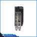 VGA Asus ROG STRIX RTX3080 010G GAMING (10GB GDDR6X, 320-bit, HDMI +DP, 3x8-pin)