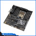 Mainboard ASUS Pro WS C621-64L SAGE (Intel C621, LGA 3647, ATX, 8 Khe Cắm Ram DDR4)