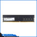 RAM G.SKILL NT 8GB (1x8GB) DDR4 2666MHz (F4-2666C19S-8GNT)