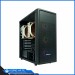 HHPC Render Dual Xeon PLATINUM 8269CY 52 CORE | 104 THREAD | RAM 128G