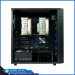 HHPC Render Dual Xeon PLATINUM 8269CY 52 CORE | 104 THREAD | RAM 128G