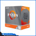 CPU AMD Ryzen 9 3900XT (3.8 GHz Turbo Up To 4.7 GHz, 12 Nhân 24 Luồng, 70MB Cache, AM4)