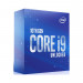 CPU Intel Core i9-10850K (3.60GHz Turbo Up To 5.20GHz, 10 Nhân 20 Luồng, 20MB Cache, Comet Lake-S)