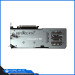 VGA GIGABYTE RTX 3060 Ti GAMING OC 8GB (8GB GDDR6, 256-bit, HDMI +DP, 1x8-pin)