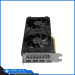 VGA GALAX GeForce RTX™ 3060 Ti (1-Click OC) (8GB GDDR6, 256-bit, HDMI +DP, 1x8-pin)
