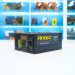 Nguồn Antec HCP-1000 1000W (80 Plus Platinum/Full Modular)