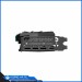 VGA ZOTAC GAMING GeForce RTX 3080 AMP Holo (10GB GDD6X, 320-bit, HDMI +DP, 2x8-pin)