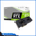 VGA PNY GeForce RTX 3060 Ti 8GB UPRISING Dual Fan (8GB GDDR6, 256-bit, HDMI +DP, 1x8-pin)