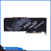 VGA Colorful GeForce RTX 3060 Ti NB 8G-V LHR (8GB GDDR6, 256-bit, HDMI +DP, 1x8-pin)