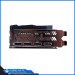 VGA Colorful GeForce RTX 3060 Ti NB 8G-V LHR (8GB GDDR6, 256-bit, HDMI +DP, 1x8-pin)