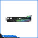 VGA INNO3D RTX 3070 8GB iCHILL X3 LHR (8GB GDDR6, 256-bit, HDMI +DP, 2x8-pin)