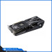 VGA INNO3D RTX 3070 8GB iCHILL X4 (8GB GDDR6, 256-bit, HDMI +DP, 2x8-pin)
