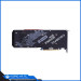 VGA Colorful Geforce RTX 3070 NB 8G-V (8GB GDDR6, 256-bit, HDMI +DP, 2x8-pin)