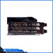 VGA Colorful iGame GeForce RTX 3080 Ultra 10G-V (10GB GDD6X, 320-bit, HDMI +DP, 2x8-pin)