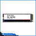 Ổ Cứng SSD Western Digital SN730 1TB M.2 NVMe 2280 (Đọc 3400MB/s - Ghi 3100MB/s)